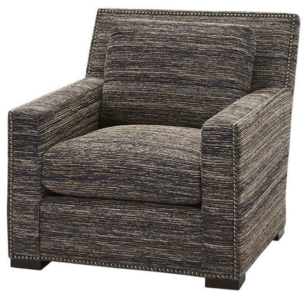 Hayden new arrivals wingback chair